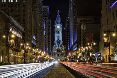 pa auto insurance quotes