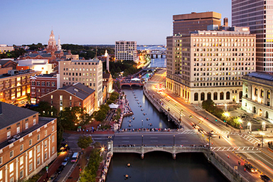 rhode island insurance companies