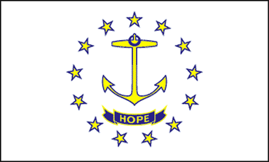 rhode island insurance