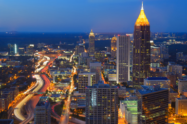 auto insurance south carolina