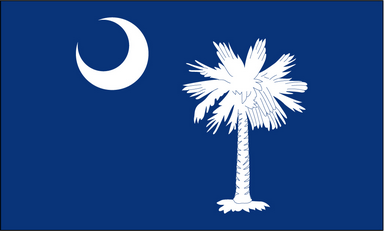 south carolina car insurance laws