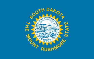 car insurance companies in south dakota