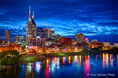 auto insurance in tennessee