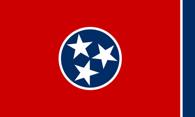 car insurance quotes tennessee