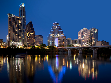 best insurance companies in texas