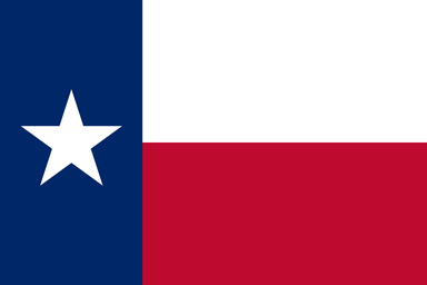 cheap texas auto insurance