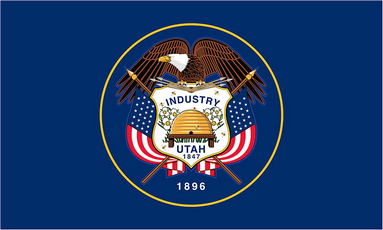 auto insurance utah