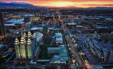 cheap auto insurance utah