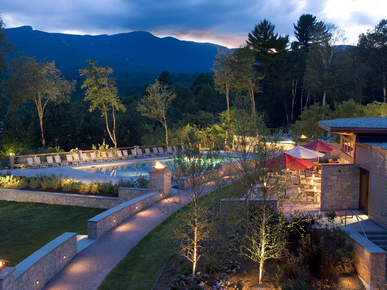 best car insurance vermont