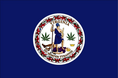 cheap insurance in va