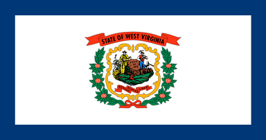 auto insurance companies west virginia