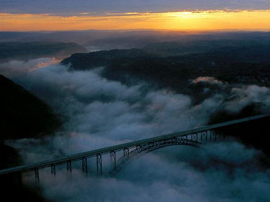 car insurance for west virginia
