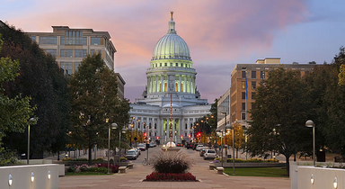 cheap car insurance wisconsin