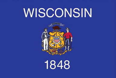 cheapest car insurance wisconsin