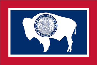 wyoming car insurance