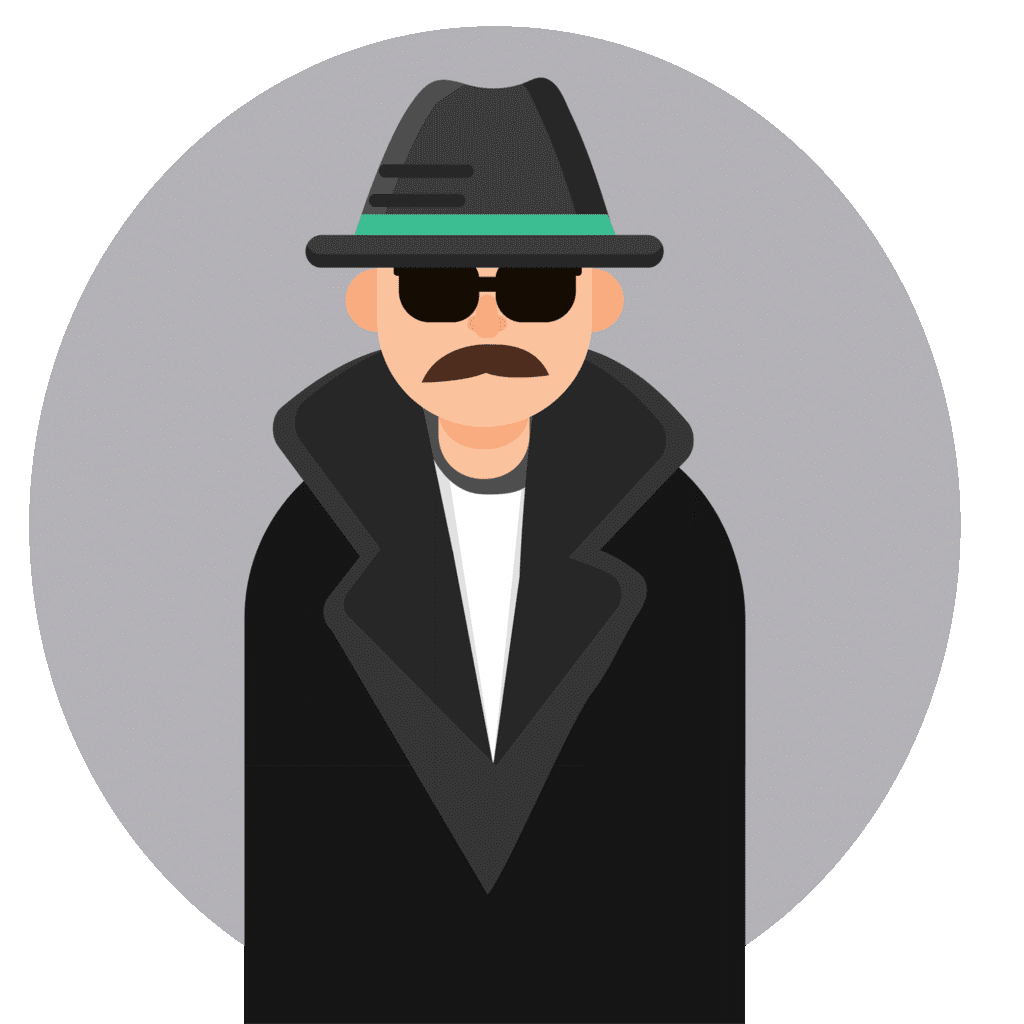 black-hat-hackers