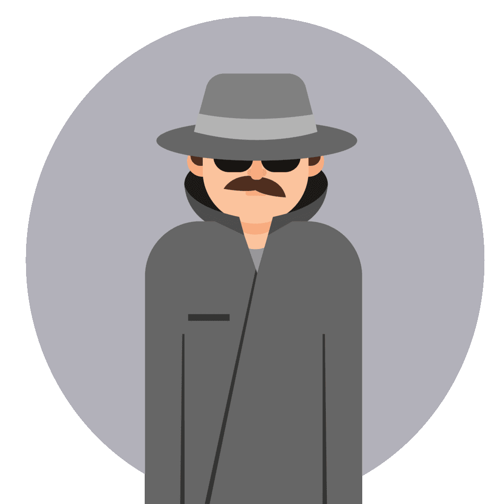 grey-hat-hackers