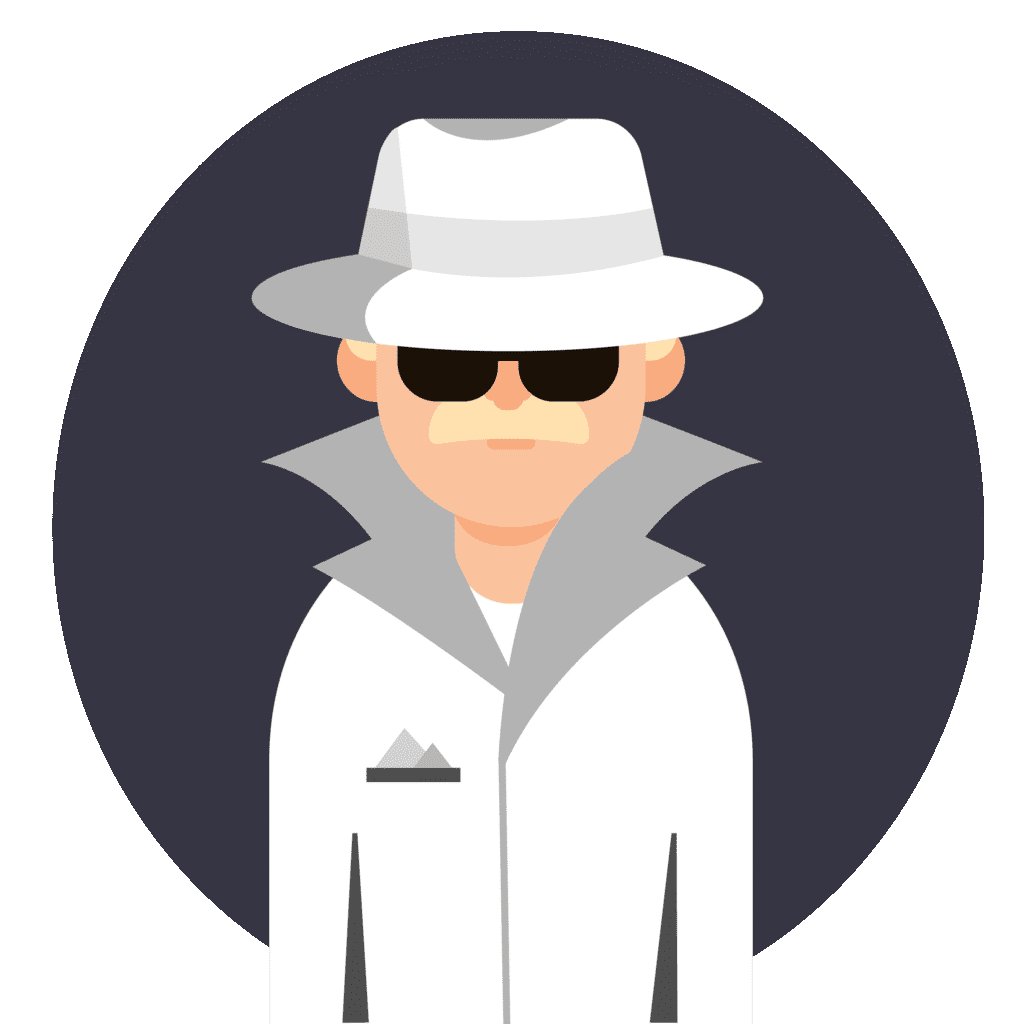 white-hat-hackers