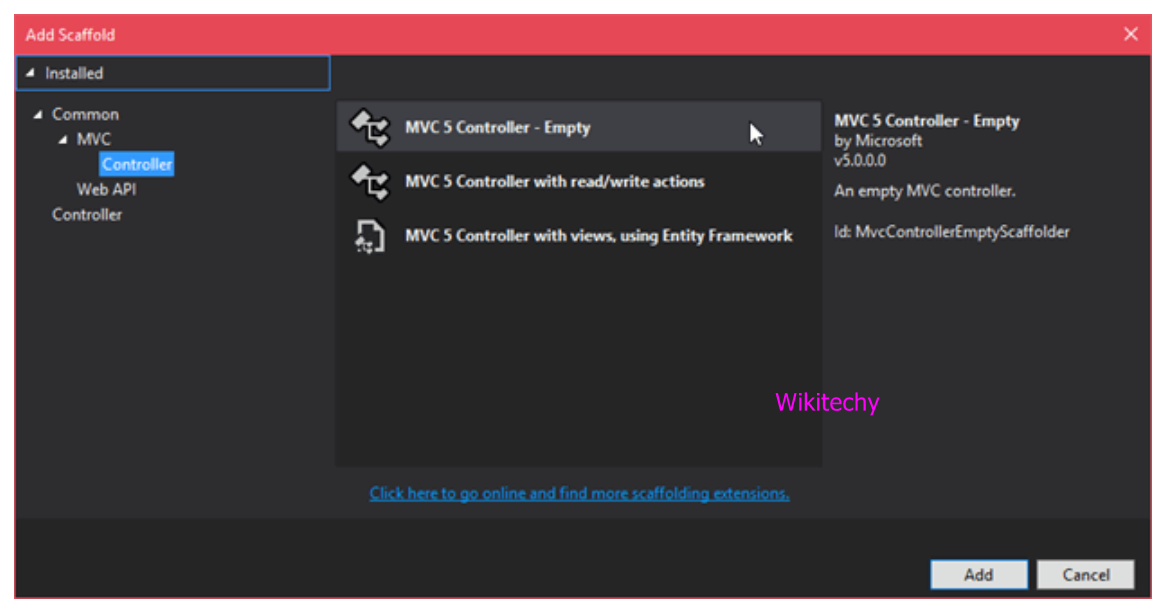 .Net