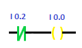  Circuit