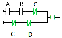  Circuit
