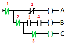  Circuit
