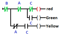  Circuit