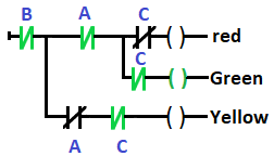  Circuit