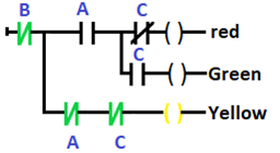 Circuit