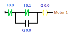  Circuit