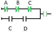  Circuit