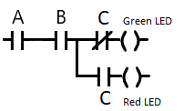  Comparator Circuit