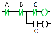  Comparator Circuit
