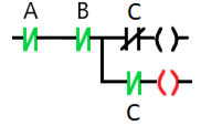  Comparator Circuit