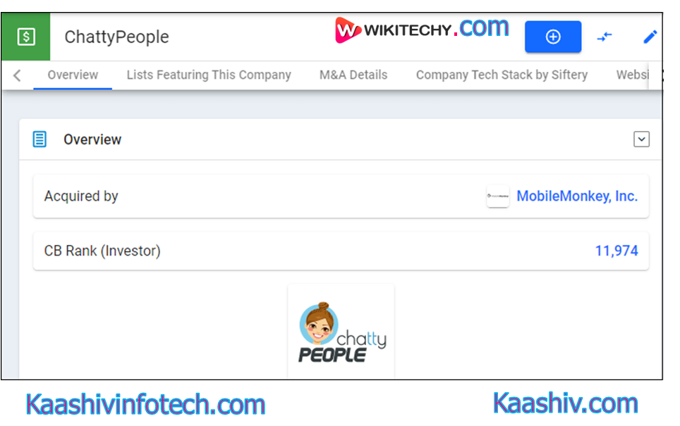  chattypeople