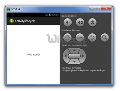  android adb driver