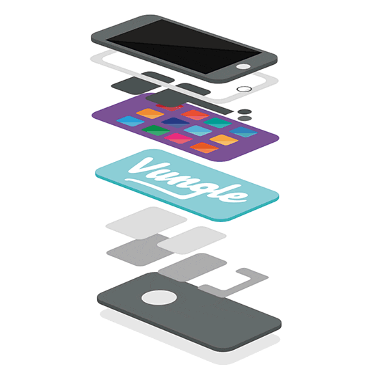 android sdk