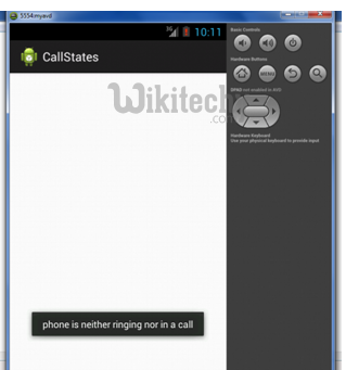  callstate1