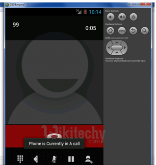  callstate2