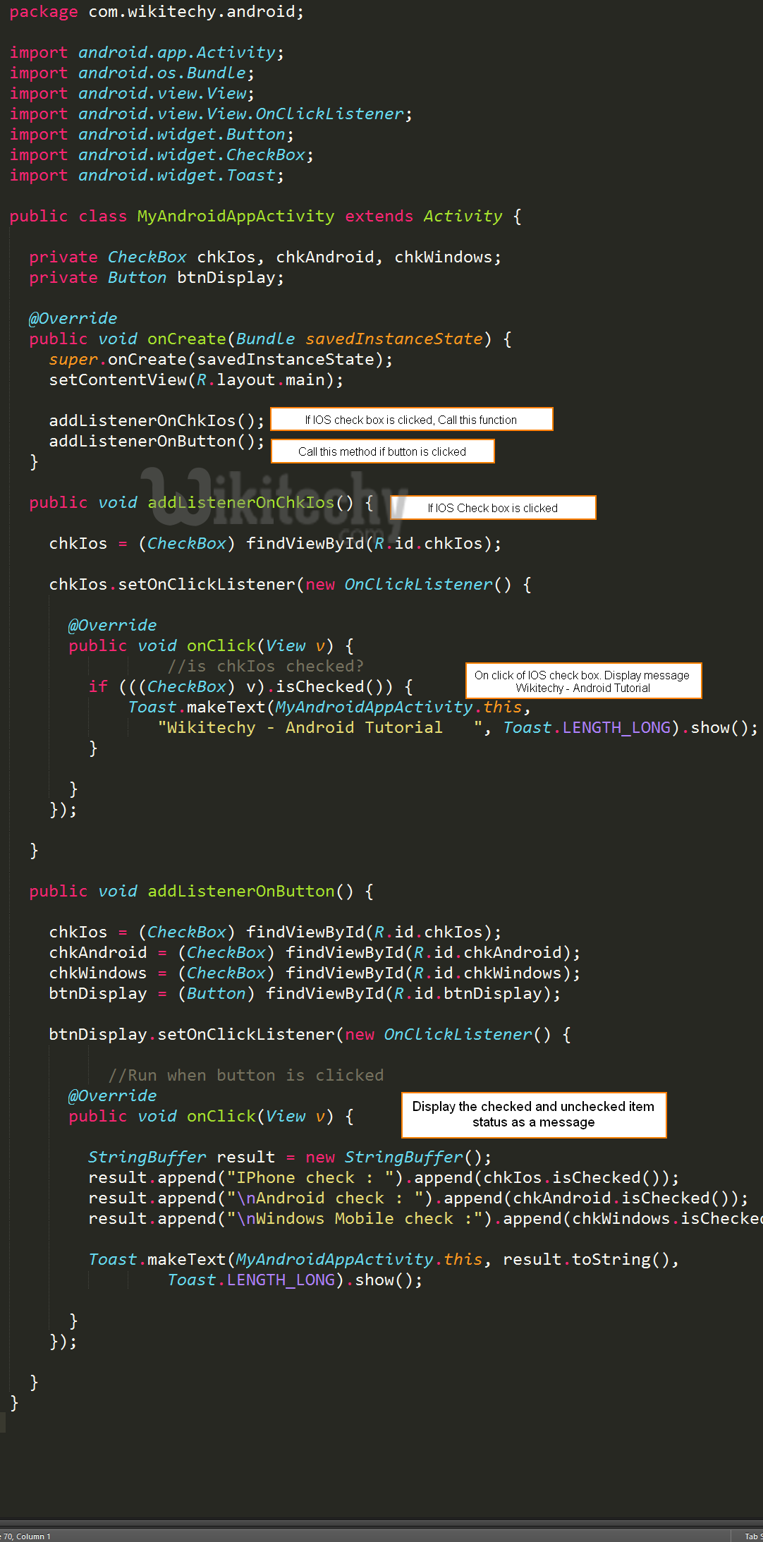  sample_code
