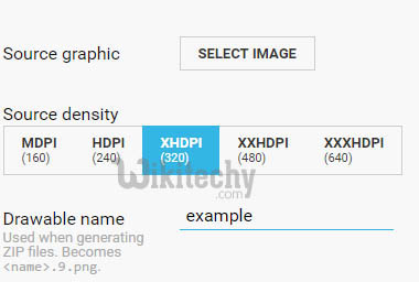  tools of resolution image