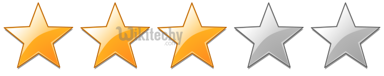  five-stars-inline