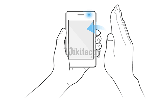  sensor tutorial