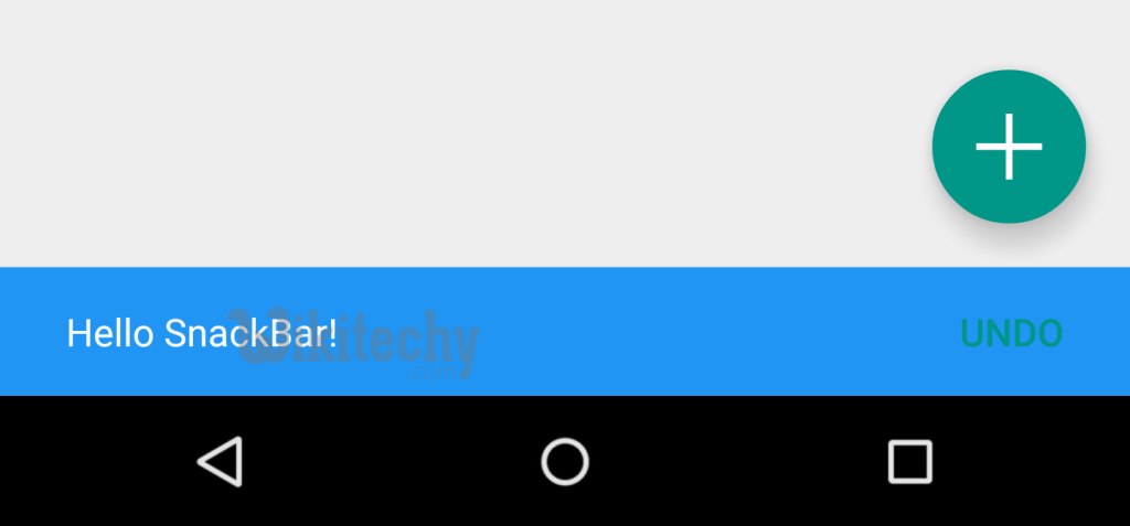  learn android - android tutorial -   android testing - mobile app developement - android code - android programming - android download - android examples
