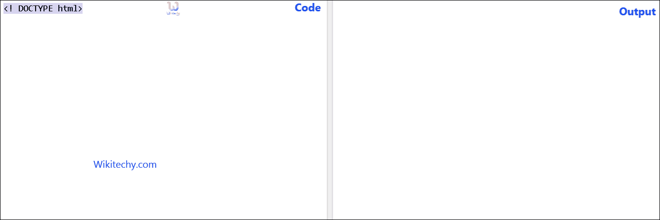 CSS a Active 