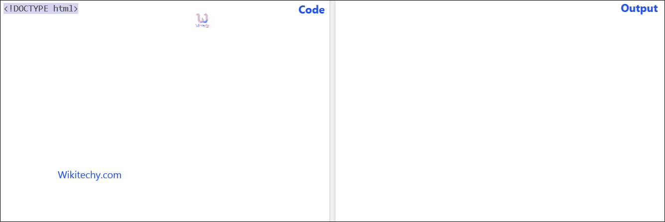  CSS a Hover 