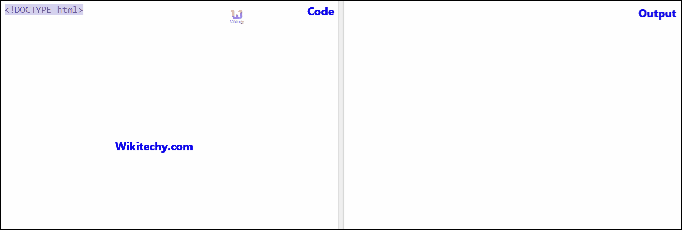  CSS Attribute Pipe Selector 
