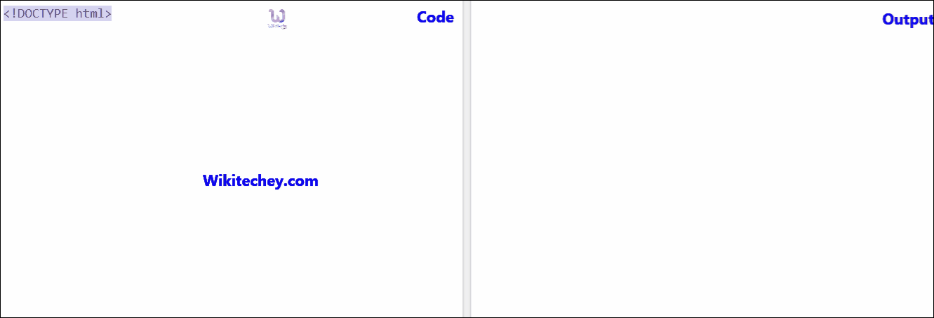  CSS Attribute Tilt Selector 
