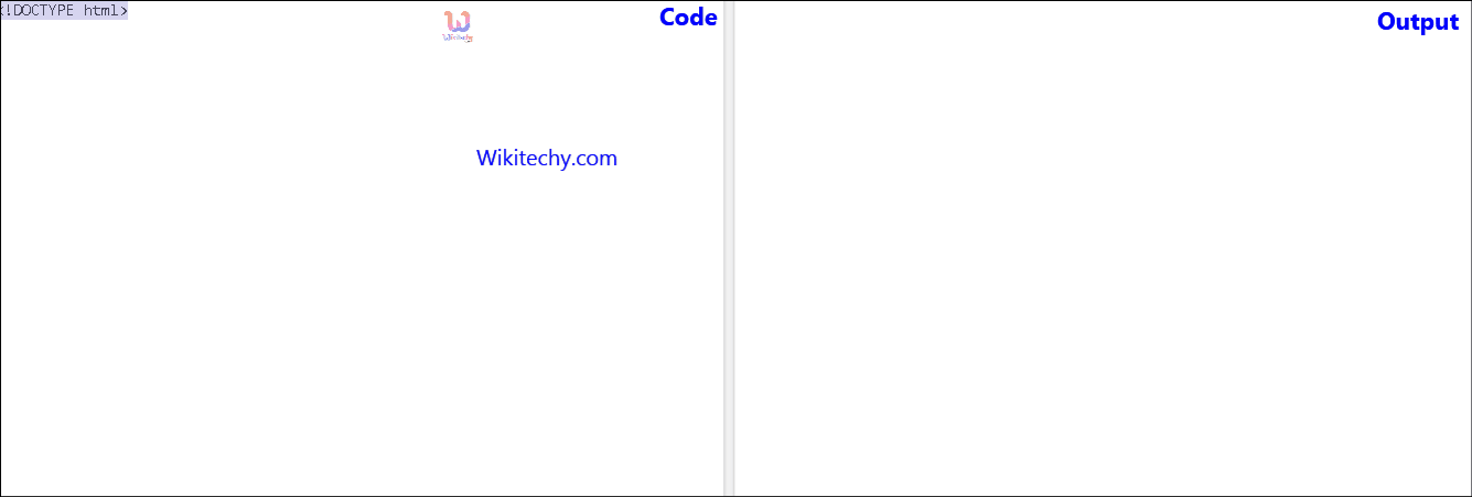 CSS Background Attachment 