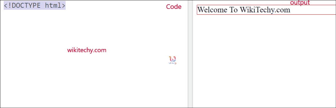  CSS Boder Color 